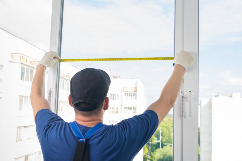 Preparing for Your Window Installation